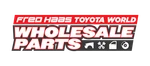 Genuine Toyota 75606-30210 Moulding Sub-assy; Q. Fixed Price $229.39.