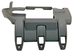 2011-2016 Porsche Panamera Engine Cover Trim Left Side 970110057. Fixed Price $69.85.