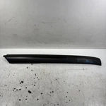 03-11 Honda Element Left Windshield Molding Trim Garnish 73162-SCV-A01ZA Oem. Fixed Price $69.00.