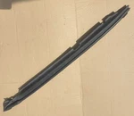 2006-2013 Lexus IS250 IS350 Right Inner Fender Cover Oem 53808-530110. Fixed Price $25.00.