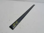 Door Molding Maxima 2004 2008 Nissan Right Passenger Side Rear Outer Trim Oem. Fixed Price $39.99.