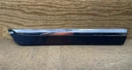 2015-2017 Volvo XC60 Rear Right Side Exterior Door Shell Molding Cover Oem My. Fixed Price $100.00.