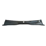 2005-2015 Toyota Tacoma Front Cowl Molding Windshield Cover. Fixed Price $138.74.