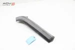 2006 - 2010 Hummer H3 Windshield Right Side Pillar Applique Molding Oem. Fixed Price $85.49.
