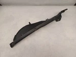 74206-SNA-A01 Rh Front Upper Fender Trim Garnish 2006-11 Civic. Fixed Price $35.99.