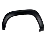 Oem 2016 2023 Toyota Tacoma Rear Left Bed Side Wheel Flare Molding 75874-04090. Fixed Price $104.99.