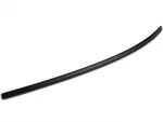 Oem New Left Hand Driver's Side Roof Molding Trim 05-14 Mustang 5R3Z-6351729-AAA. Fixed Price $66.94.