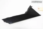 2013-2018 Ford Fusion Rear Right Side Door Forward Applique Molding Trim Oem. Fixed Price $43.44.