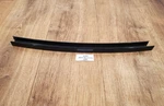 19-25 Oem Bmw G20 G80 M3 Rear Left Driver Side Door Window Glass Guide Channel. Fixed Price $34.95.