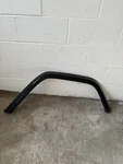 Mercedes Benz 500 550 Oem Left Rear Wheel Flare Molding 2002 - 2015. Fixed Price $249.98.