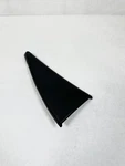 08-11 Ford Focus Rear Left Side Interior Corner Cover Trim Molding 8S4354254K06. Fixed Price $15.00.
