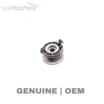 2015-2018 Porsche Cayenne Headlight Adjuster Screw / Nut WHT006897. Fixed Price $5.99.