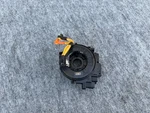Steering Clock Spring Switch 8924530130 Lexus RC350 RC300 (2015-2024) Oem. Fixed Price $150.00.
