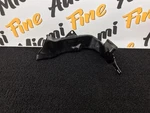 2011-2015 Mazda Miata MX-5 2.0L Front Lower Air Guide Duct LFG118596. Fixed Price $32.99.