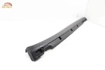 2012 - 2019 Land Rover Range Evoque Right Skirt Rocker Molding Panel Oem. Fixed Price $98.99.
