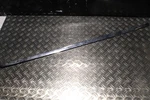 2008 Volvo XC90 D Pillar Trim 30695582. Fixed Price $59.41.