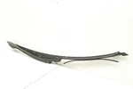 2016 Tesla Model X Rear Left Door Trim Sensor Panel 1037559-00-D 16-20. Fixed Price $60.45.