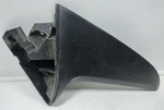 2020-25 Subaru Outback Rear Spoiler Right Side Cover Panel Oem 96031AN01A. Fixed Price $34.99.
