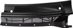 Genuine Nissan Cowl Grille 66811-ZV00A. Fixed Price $182.82.