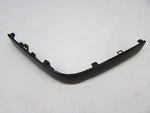 2005 Volvo S60 Rear Right Bumper Molding Trim 08687458 Oem 06 07. Fixed Price $39.99.