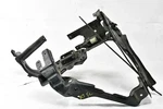 03-09 Mercedes W211 E320 E350 Front Left Side Headlight Support Bracket Oem. Fixed Price $120.00.