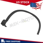 74115-T90-A00 Front Wheel Flare Molding Trim Right For 2023-2025 Honda Pilot. Fixed Price $48.88.