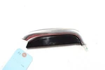 2014 - 2020 Maserati Ghibli Rear Right Passenger Side Quarter Corner Molding Oem. Fixed Price $19.24.