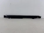 2013-2022 Land Range Rover Right Trunk Floor Cargo Carpet Cover Panel Oem. Fixed Price $29.70.