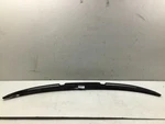 2007 Audi A8 Water Deflector Front Rain Tray Cover Moulding Oem+. Fixed Price $57.59.