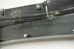 18 19 2017-2021 Infiniti Q50 Rocker Moulding Used Oem (76850-4GAOH) Rh. Fixed Price $242.99.