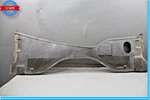 12-18 Audi A6 Quattro Front Windshield Wiper Cowl Grille Cover Panel Oem. Fixed Price $76.00.