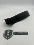 2014-2017 Promaster Left Driver Side Arch Wheel Trim Cover Panel Black Oem. Fixed Price $43.07.