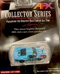 Tomy Afx Srt 1966 Ford Gt 40 Mk Ii #1 Ken Miles Super Plus Mega Turbo New. Fixed Price $169.99.