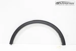 2020-25 Ford Escape Rear Left Side Quarter Wheel Arch Flare Molding Oem. Fixed Price $105.29.