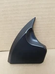 2009-2013 Honda Fit Front Left Side Exterior Door Mirror Garnish Cover Oem. Fixed Price $25.00.