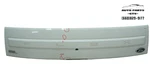 2014-2019 Ford Flex Rear Tailgate Liftgate Trim Oem DA83-74402A30. Fixed Price $224.00.