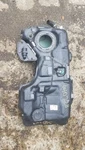 Fuel Tank Awd Fits 17-19 Infiniti QX30 359893. Fixed Price $169.99.