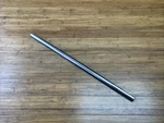 2015-2024 Mini Cooper F55 Rear Left Side Door Window Belt Molding Oem *note*. Fixed Price $60.00.