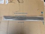 New *genuine* Toyota RAV4 Rear Right Passenger Trim Molding PT938-42130-XX. Fixed Price $49.80.