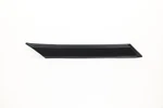 2019 - 2025 Honda Passport Rear Left Driver Side Quarter Upper Molding Panel Oem. Fixed Price $44.76.