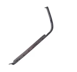 Genuine Mercedes Benz Lower Headlight Trim R129 (right) New 1298260677. Fixed Price $63.95.