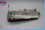 07-09 Lexus LS460 XF40 Rear Right Lower Bumper Retainer Bracket 52565-50050 Oem. Fixed Price $32.00.