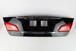 2008 2009 2010 Infiniti M35 M45 Trunk Finish Panel Black Oem Rear. Fixed Price $235.00.