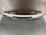 Mercedes Benz W204 C-class Trim Cover Brake Light A2046830130. Fixed Price $24.24.