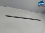 Acura Tlx A-spec Front Left Driver Side Door Window Belt Molding Oem 2018-2020. Fixed Price $64.90.
