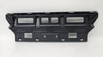 12-18 Bmw F12 F13 6-SERIES M-sport Rear Bumper Carrier Adapter Insert Black Oem. Fixed Price $62.92.