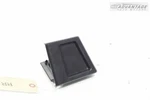 17-22 Toyota Prius Prime Rear Right Quarter Silencer Pressure Vent Bracket Oem. Fixed Price $23.69.
