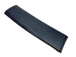 2014-2022 Jeep Cherokee Rear Right Lower Door Molding Trim Oem 1YW34TRMAB. Fixed Price $58.49.
