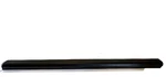 For Mazda CX-7 2011 Front Right Trim Moulding Door 2.3T Genuine EG2151RA1. Fixed Price $33.76.