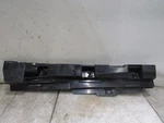 Bmw 320 Series Rh Oem Rear Right Rocker Molding Support Bracket 51777256920. Fixed Price $52.50.